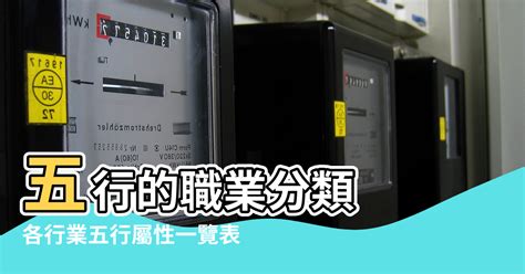 行業有哪些|行業統計分類